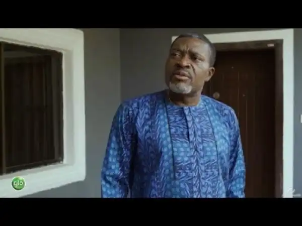 Video: Professor JohnBull Season 5 Episode 9 (Ghost Worker)